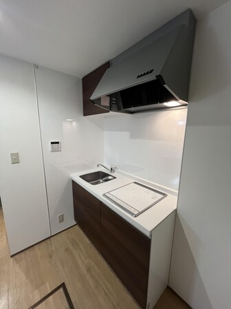 エクセレント越谷の物件内観写真